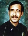 Thomas Clyde Harrison death by force case profile photo