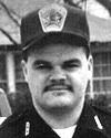 Christopher Taylor death by force case profile photo