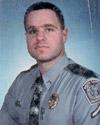 Mark Coates death by force case profile photo