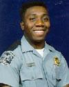 Marvin Leroy Titus death by force case in Bamburg, SC