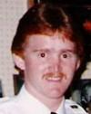 Jerry Wayne Shelton death by force case in Cottageville, SC
