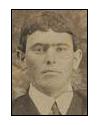 Warden Reeves death by force case profile photo