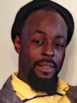 Howard Belmont Carter III death by force case profile photo