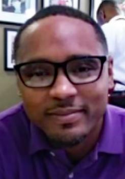 Marcus Lynch Jr. death by force case profile photo