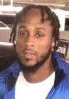 Kenneth Morris III death by force case profile photo