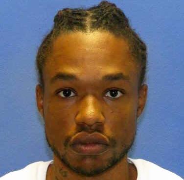 Alexander Leon Gray death by force case profile photo