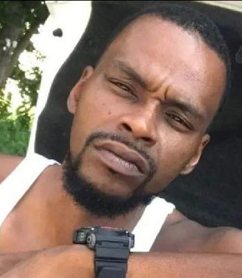 Thomas Fields death by force case profile photo
