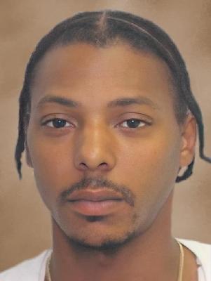 Delaney Simmons death by force case profile photo