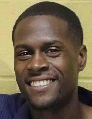 Jesse Martinas Lancaster death by force case profile photo