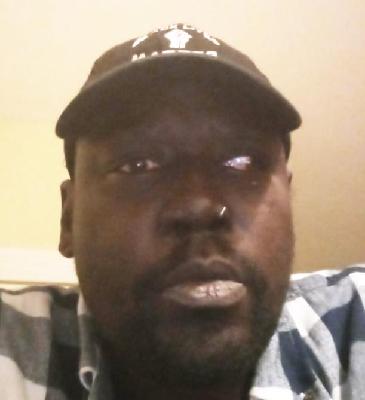 Daniel Covington Jr. death by force case profile photo