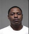 Terrance Yancey death by force case profile photo