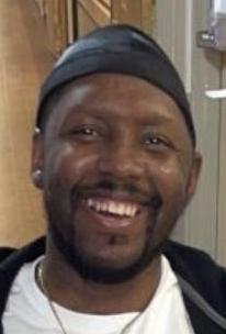 James McDougald III death by force case profile photo