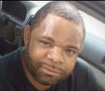 Leroy Jeter III death by force case profile photo