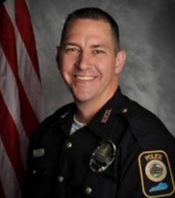 Jason Ellis death by force case profile photo