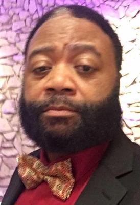 Bernard Jackson II death by force case profile photo