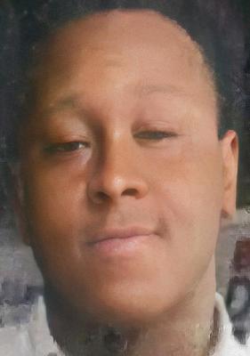 Craig Phillips Jr death by force case profile photo