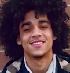 Jasmine Brunson Jr. death by force case profile photo
