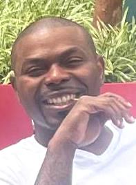 Kintrell Todd McEachern Sr. death by force case profile photo
