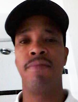 Timothy Brown Jr. death by force case profile photo