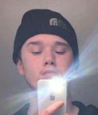 Devin Freeman death by force case profile photo