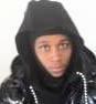 Jonathan Jamison Jr death by force case profile photo