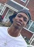 Robert Lee Parks III death by force case profile photo