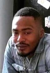 Kenneth Reddix death by force case profile photo