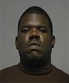 Anthony Griffin death by force case profile photo