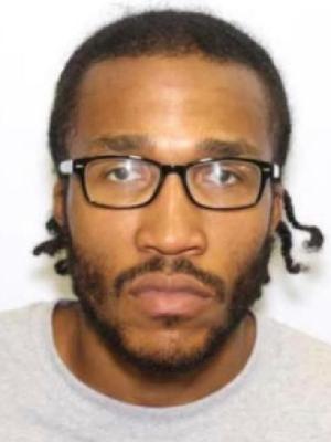 Fanon Williams-El death by force case profile photo