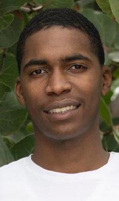 Jihad Brown death by force case profile photo
