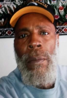 Kimm Knott death by force case in Millington, MD