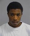 Craig Bland Jr death by force case profile photo