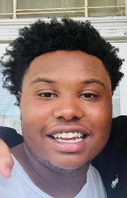 Cornell Young death by force case profile photo