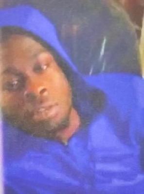 Travis Ben-Watkins death by force case profile photo