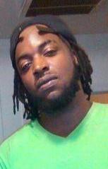 William Smith death by force case profile photo
