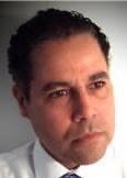Stuart Waters death by force case profile photo