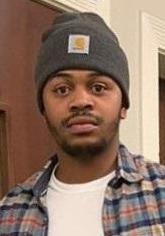NaQuan McRae death by force case profile photo