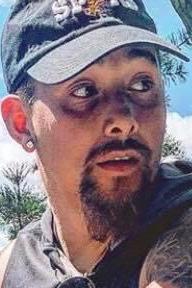 Ryan Lee death by force case profile photo