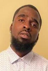 Demetris Kendrick Henry Sr. death by force case profile photo