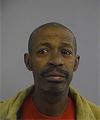 Kendrick Bell Sr death by force case profile photo