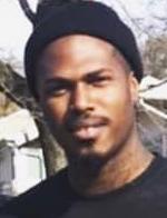 Devin Solomon death by force case profile photo