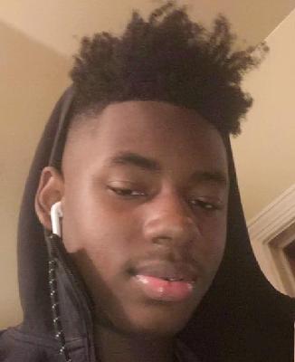 Ervin Talley Jr. death by force case profile photo