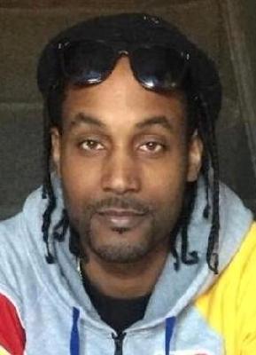 James Allen Simon Jr. death by force case profile photo