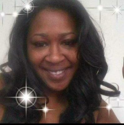 Sherril Armstead death by force case profile photo