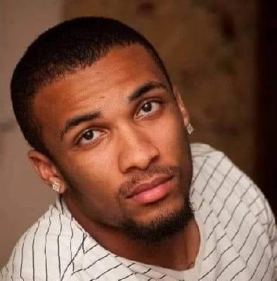Mikal Mayo death by force case profile photo