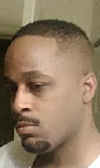 Michael Sofidiya death by force case profile photo