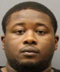 John Dennis Watts death by force case profile photo