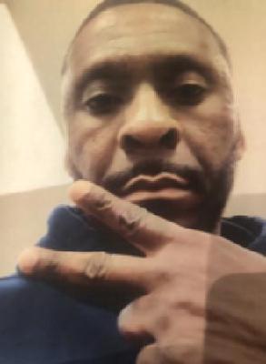 Tyrone McCray-Bey Jr. death by force case profile photo