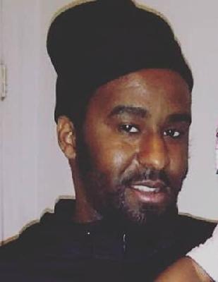 Devin King death by force case profile photo