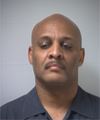 Ricardo V Washburn death by force case profile photo